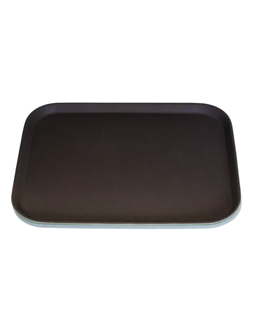 Tray Anti Licin Restoran Serving Tray Anti Slip | Mutu NAS-1418