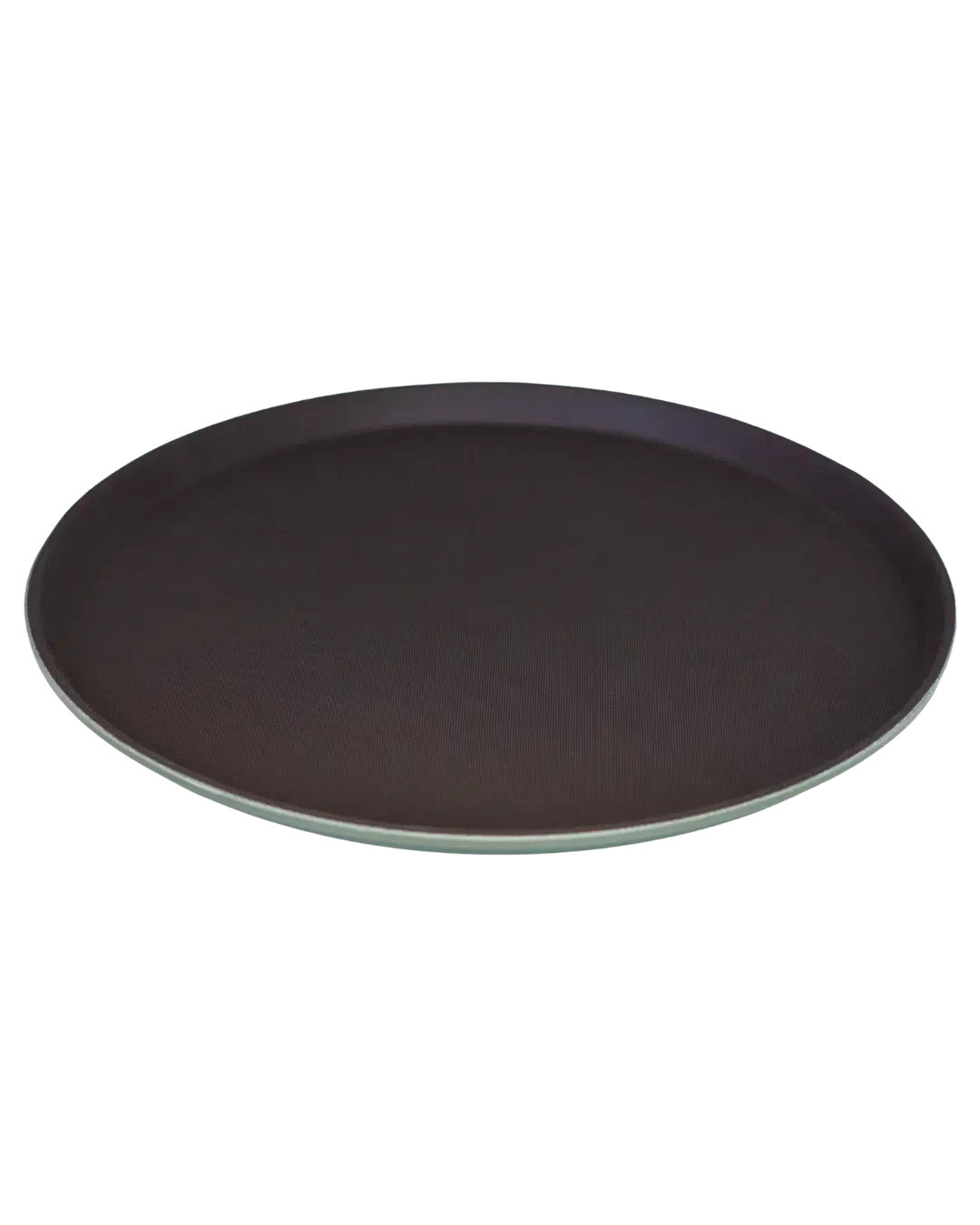 Tray Anti Slip Ukuran Besar Nampan Restoran | Mutu NAS-1600