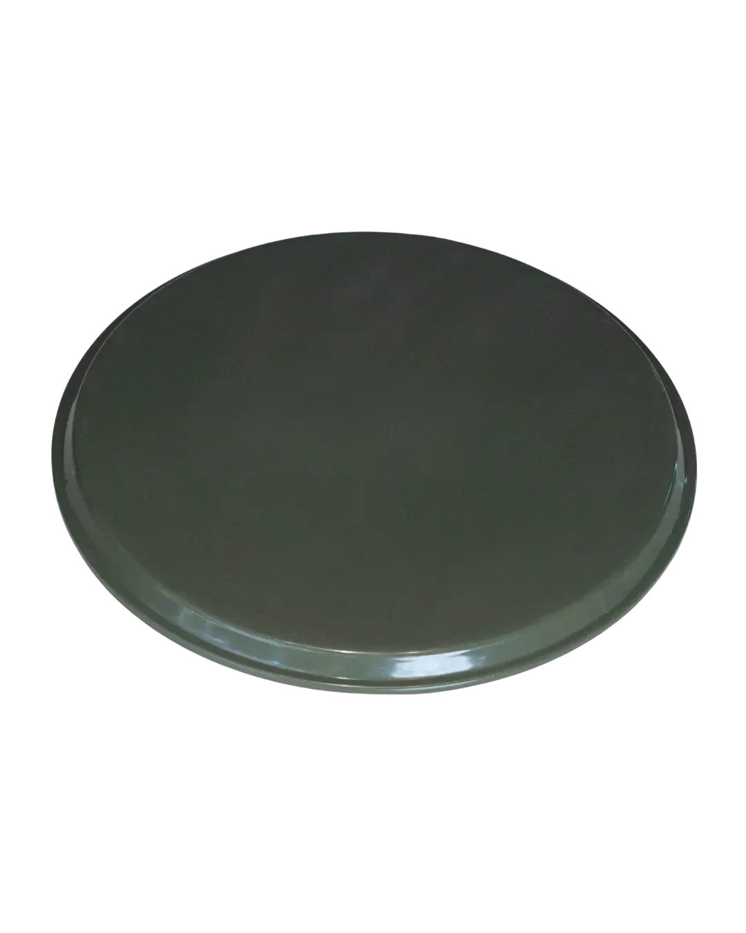 Tray Anti Slip Ukuran Besar Nampan Restoran | Mutu NAS-1600 - 4181