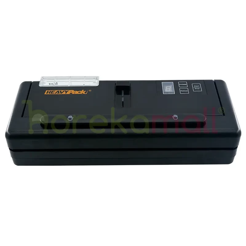 Vacuum Sealer / Mesin Vakum P-280 Heavypack