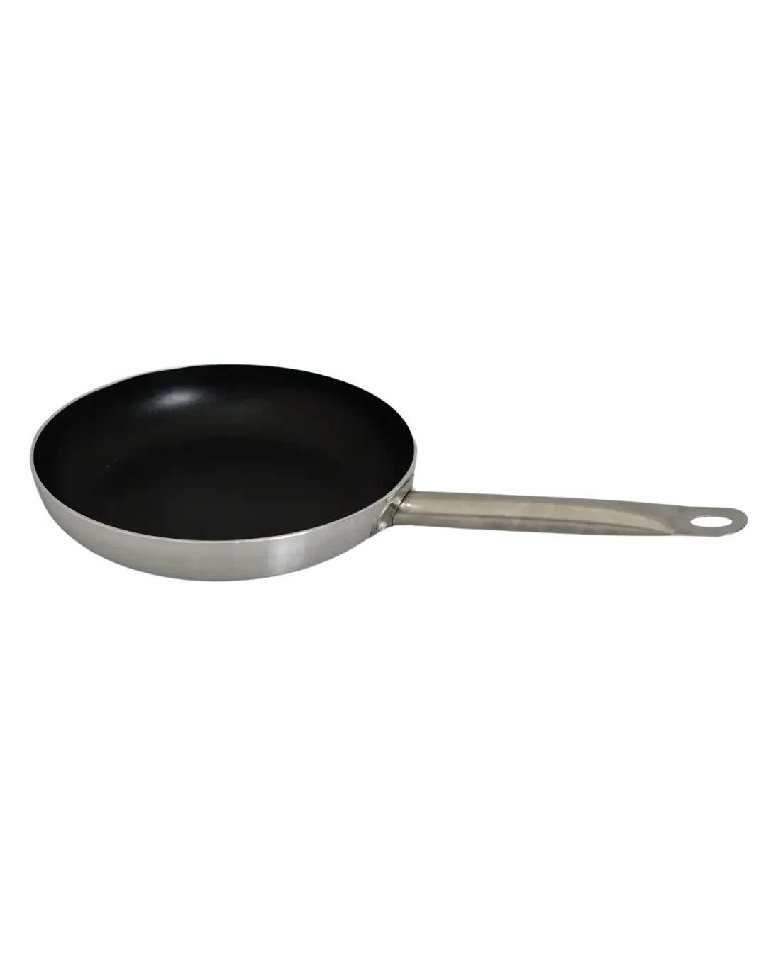 Wajan Aluminium Nonstick Commercial Chef Frying Pan | Mutu FYP-40AT - 3982
