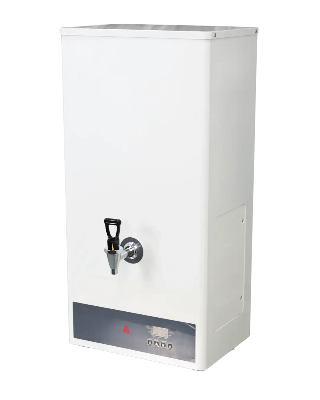 Water Boiler Kapasitas Besar Restoran Hotel | Mutu SWH-40S - 4766