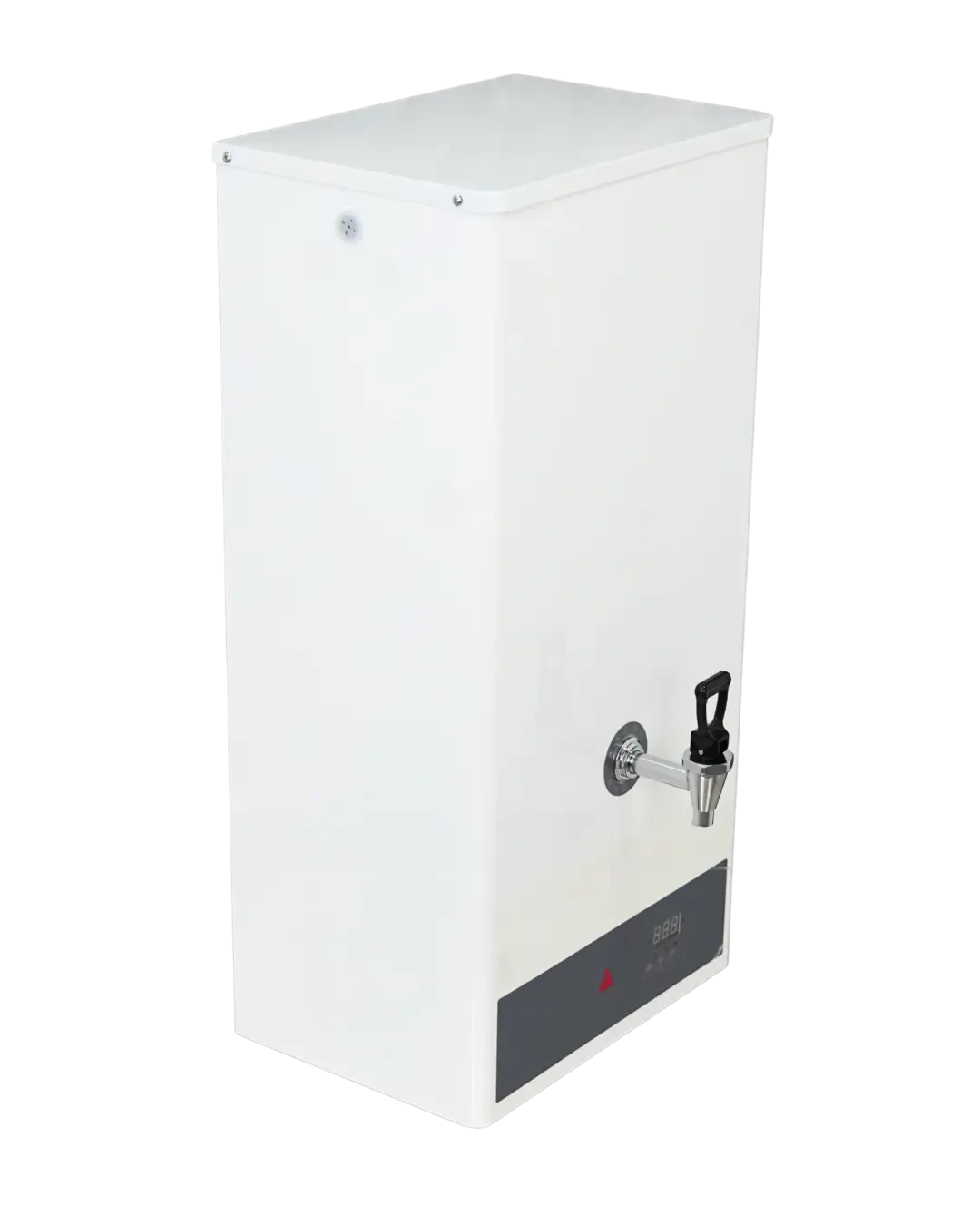 Water Boiler Kapasitas Besar Restoran Hotel | Mutu SWH-40S - 4768