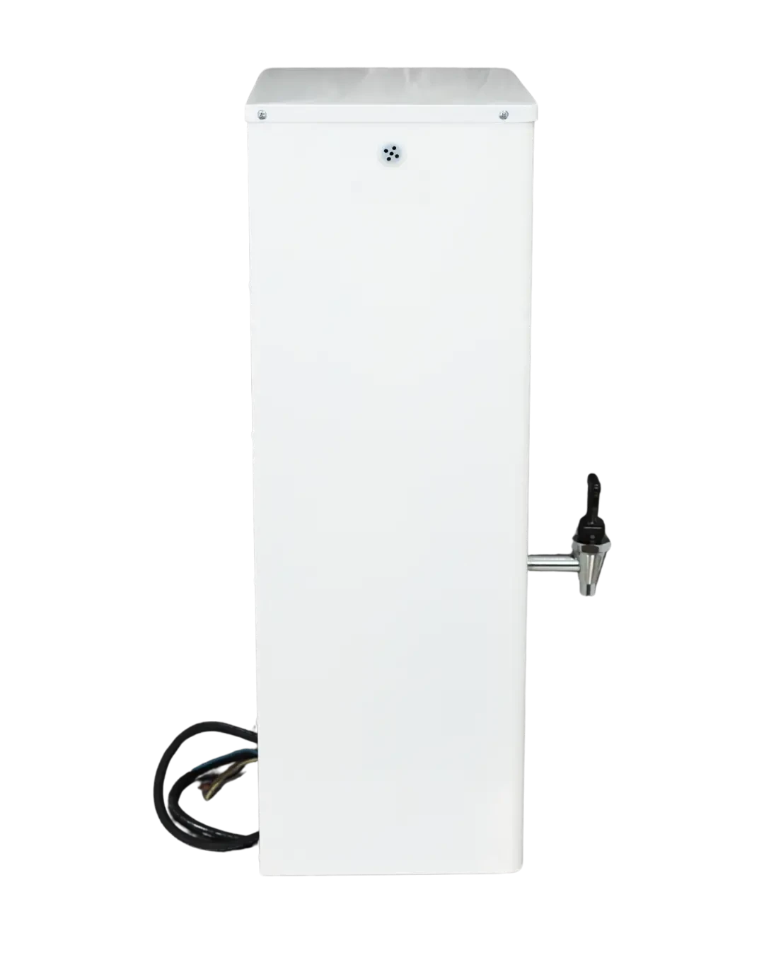 Water Boiler Kapasitas Besar Restoran Hotel | Mutu SWH-40S - 4769