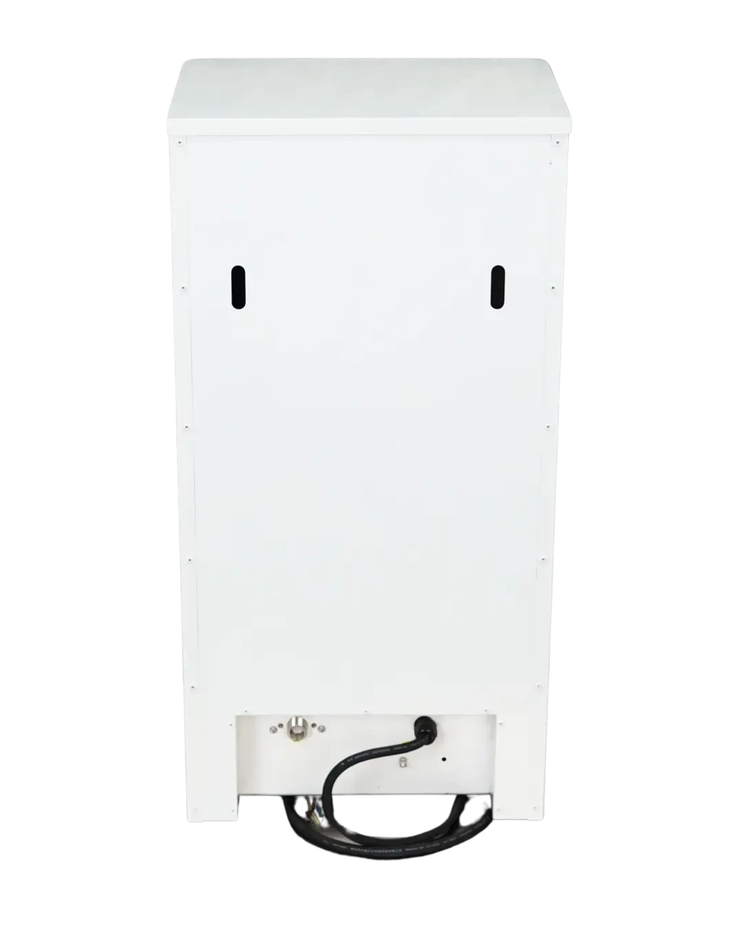 Water Boiler Kapasitas Besar Restoran Hotel | Mutu SWH-40S - 4770
