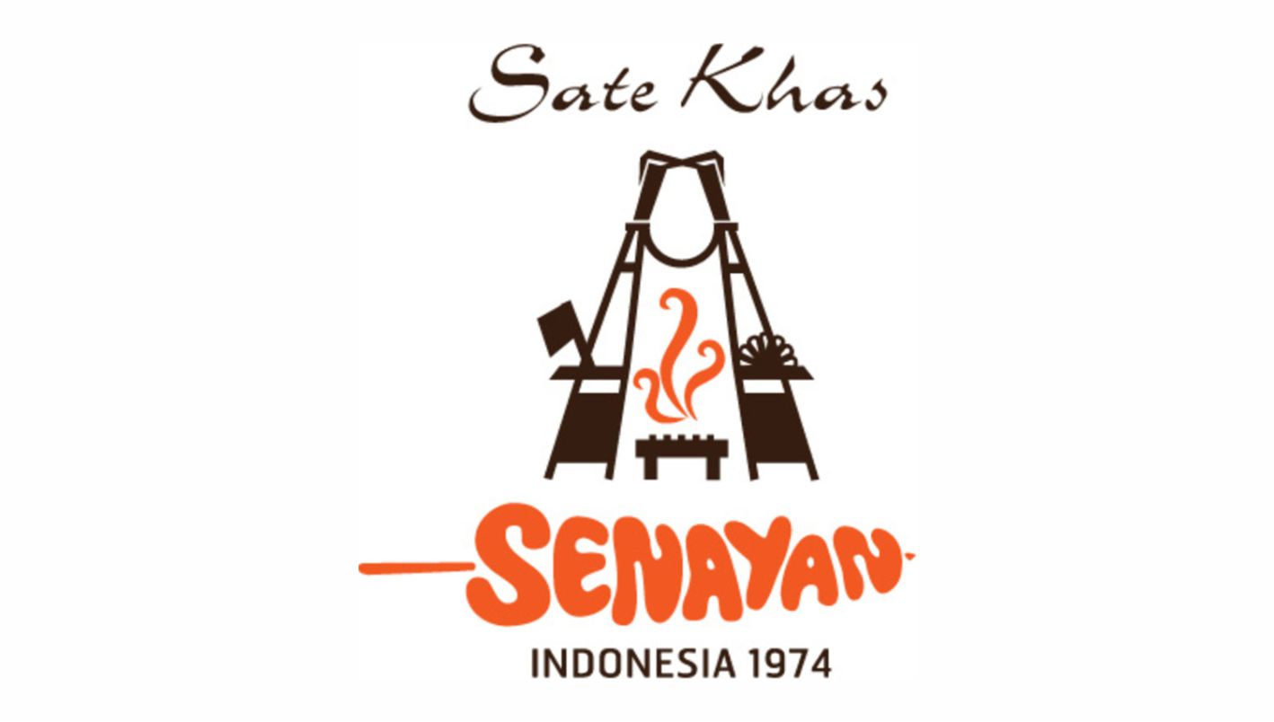 Sate Khas Senayan