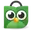 Tokopedia :